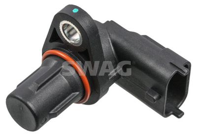 Sensor, camshaft position SWAG 33 10 5510