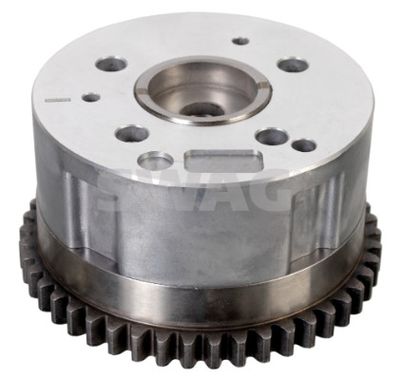 Camshaft Adjuster SWAG 33 10 5522