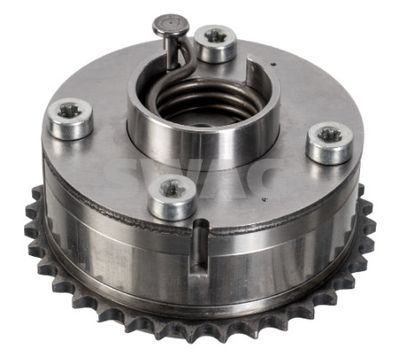 Camshaft Adjuster SWAG 33 10 5579