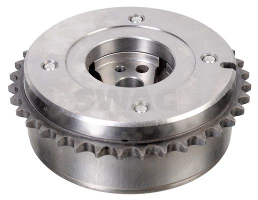 SWAG 33 10 5580 Camshaft Adjuster