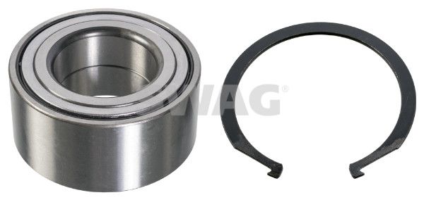 SWAG 33 10 5614 Wheel Bearing Kit