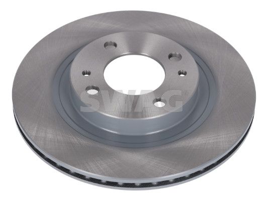 SWAG 33 10 5618 Brake Disc