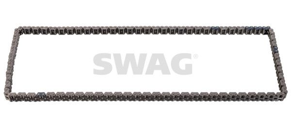 SWAG 33 10 5695 Timing Chain