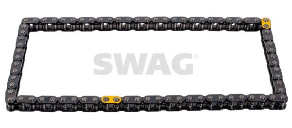 SWAG 33 10 5719 Timing Chain