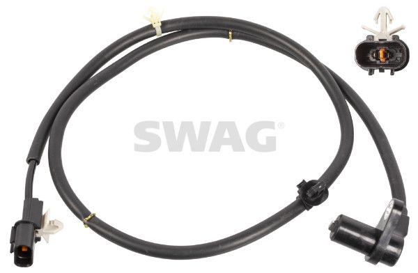 SWAG 33 10 5863 Sensor, wheel speed
