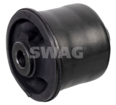 Bushing, axle beam SWAG 33 10 5988