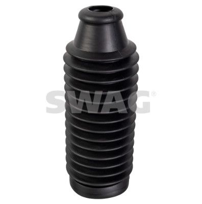 Protective Cap/Bellow, shock absorber SWAG 33 10 6003