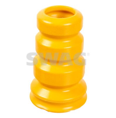 SWAG 33 10 6021 Rubber Buffer, suspension
