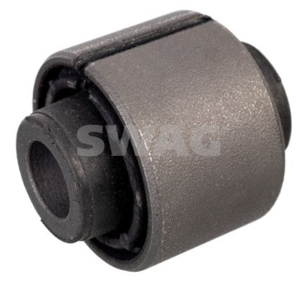 SWAG 33 10 6029 Mounting, control/trailing arm