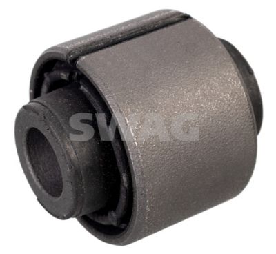Mounting, control/trailing arm SWAG 33 10 6029