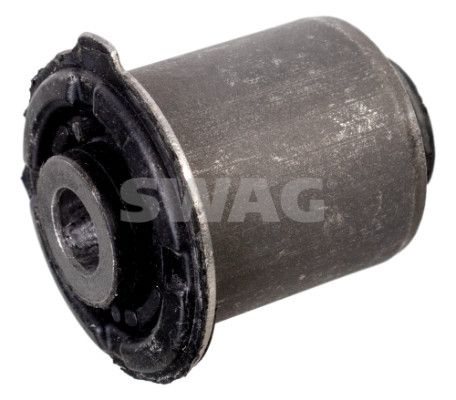 SWAG 33 10 6031 Mounting, control/trailing arm