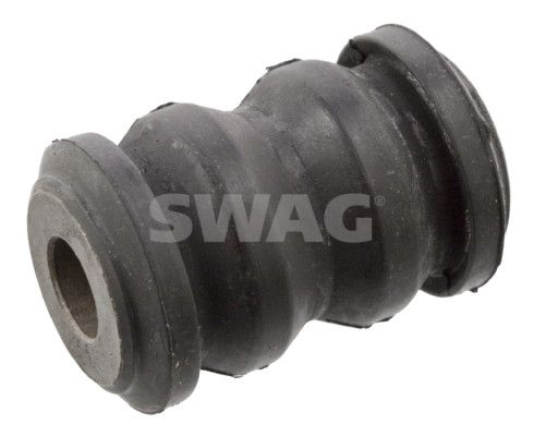 SWAG 33 10 6037 Mounting, control/trailing arm