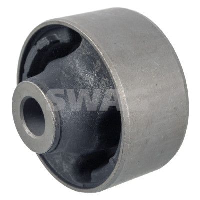 SWAG 33 10 6038 Mounting, control/trailing arm
