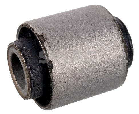 SWAG 33 10 6040 Mounting, control/trailing arm
