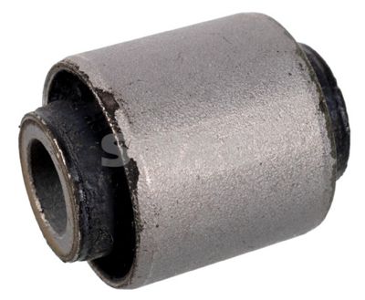 Mounting, control/trailing arm SWAG 33 10 6040