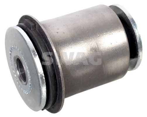 SWAG 33 10 6042 Mounting, control/trailing arm