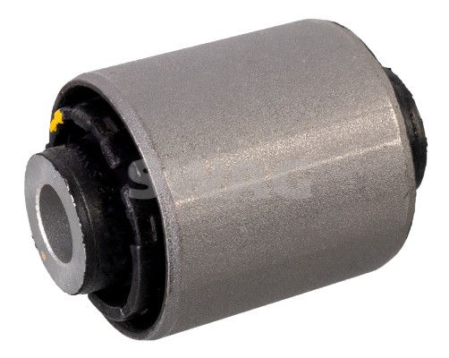SWAG 33 10 6043 Mounting, control/trailing arm