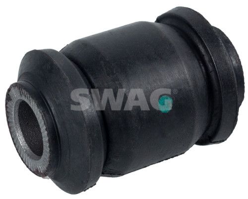 SWAG 33 10 6045 Mounting, control/trailing arm