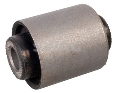 Mounting, control/trailing arm SWAG 33 10 6046
