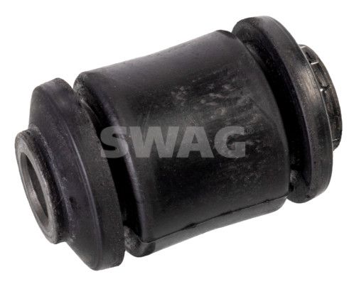 SWAG 33 10 6047 Mounting, control/trailing arm
