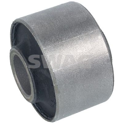 SWAG 33 10 6048 Mounting, control/trailing arm