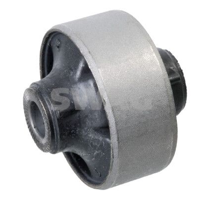 SWAG 33 10 6049 Mounting, control/trailing arm
