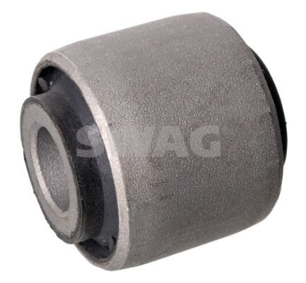 SWAG 33 10 6052 Mounting, control/trailing arm