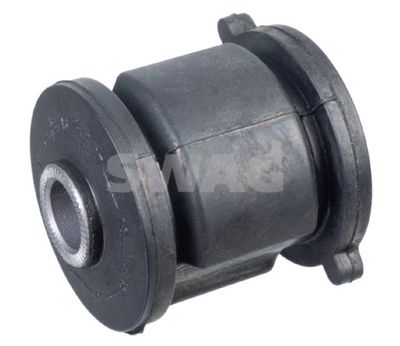 Mounting, control/trailing arm SWAG 33 10 6060