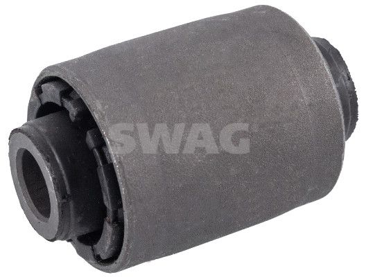 SWAG 33 10 6061 Mounting, control/trailing arm