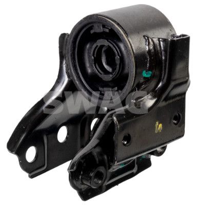 Mounting, control/trailing arm SWAG 33 10 6065