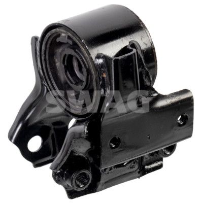 SWAG 33 10 6066 Mounting, control/trailing arm