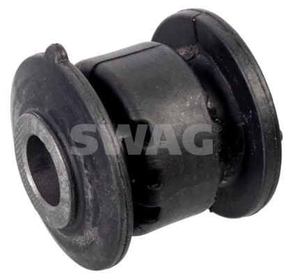 SWAG 33 10 6067 Mounting, control/trailing arm