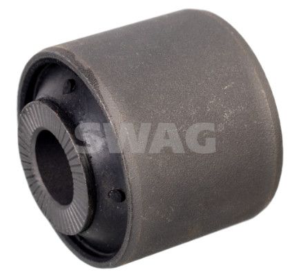 SWAG 33 10 6068 Mounting, control/trailing arm