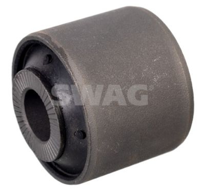Mounting, control/trailing arm SWAG 33 10 6068