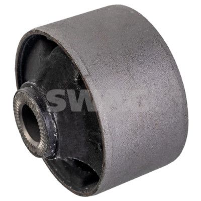 SWAG 33 10 6072 Mounting, control/trailing arm
