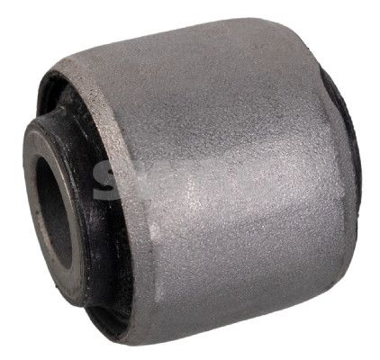SWAG 33 10 6075 Mounting, control/trailing arm