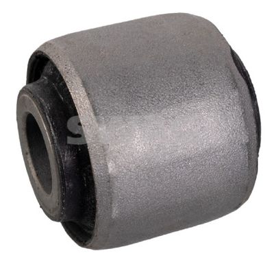 Mounting, control/trailing arm SWAG 33 10 6075
