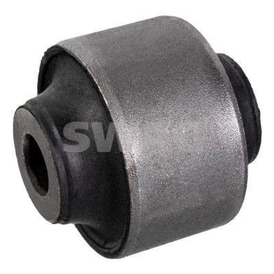 SWAG 33 10 6078 Mounting, control/trailing arm