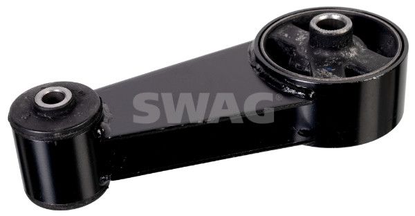 SWAG 33 10 6100 Mounting, engine