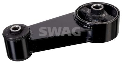 Mounting, engine SWAG 33 10 6100