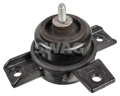 Mounting, engine SWAG 33 10 6137
