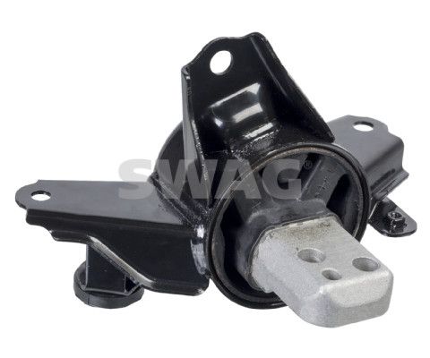 SWAG 33 10 6147 Mounting, engine
