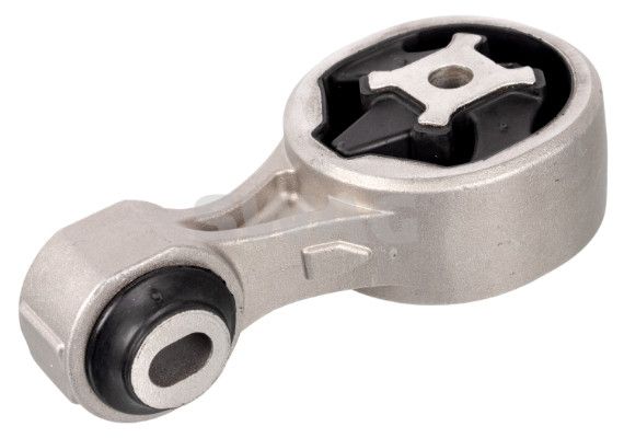 SWAG 33 10 6159 Mounting, engine