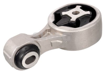 Mounting, engine SWAG 33 10 6159