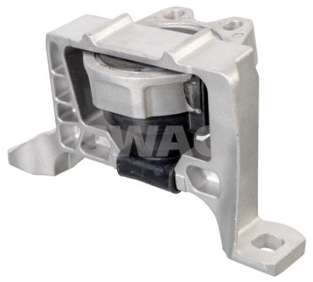 SWAG 33 10 6170 Mounting, engine