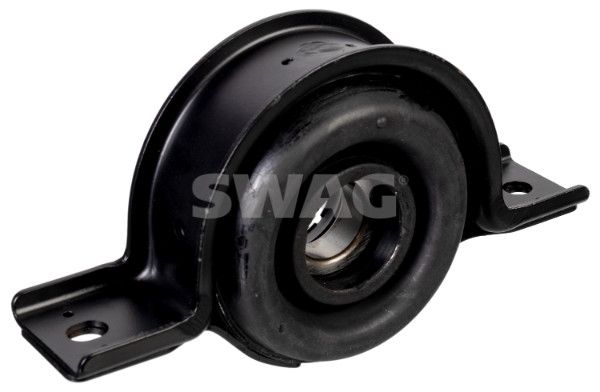 SWAG 33 10 6193 Suspension, propshaft
