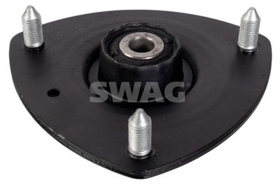 Suspension Strut Support Mount SWAG 33 10 6208