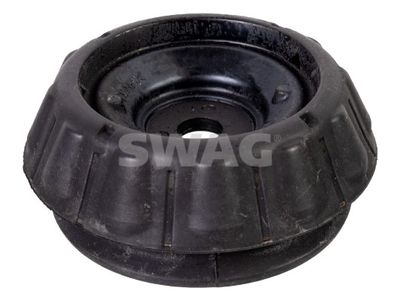Suspension Strut Support Mount SWAG 33 10 6226