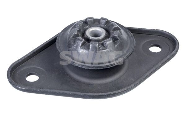 SWAG 33 10 6229 Suspension Strut Support Mount