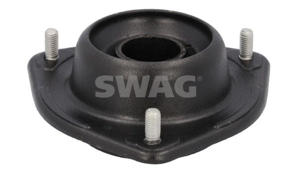 SWAG 33 10 6239 Repair Kit, suspension strut support mount